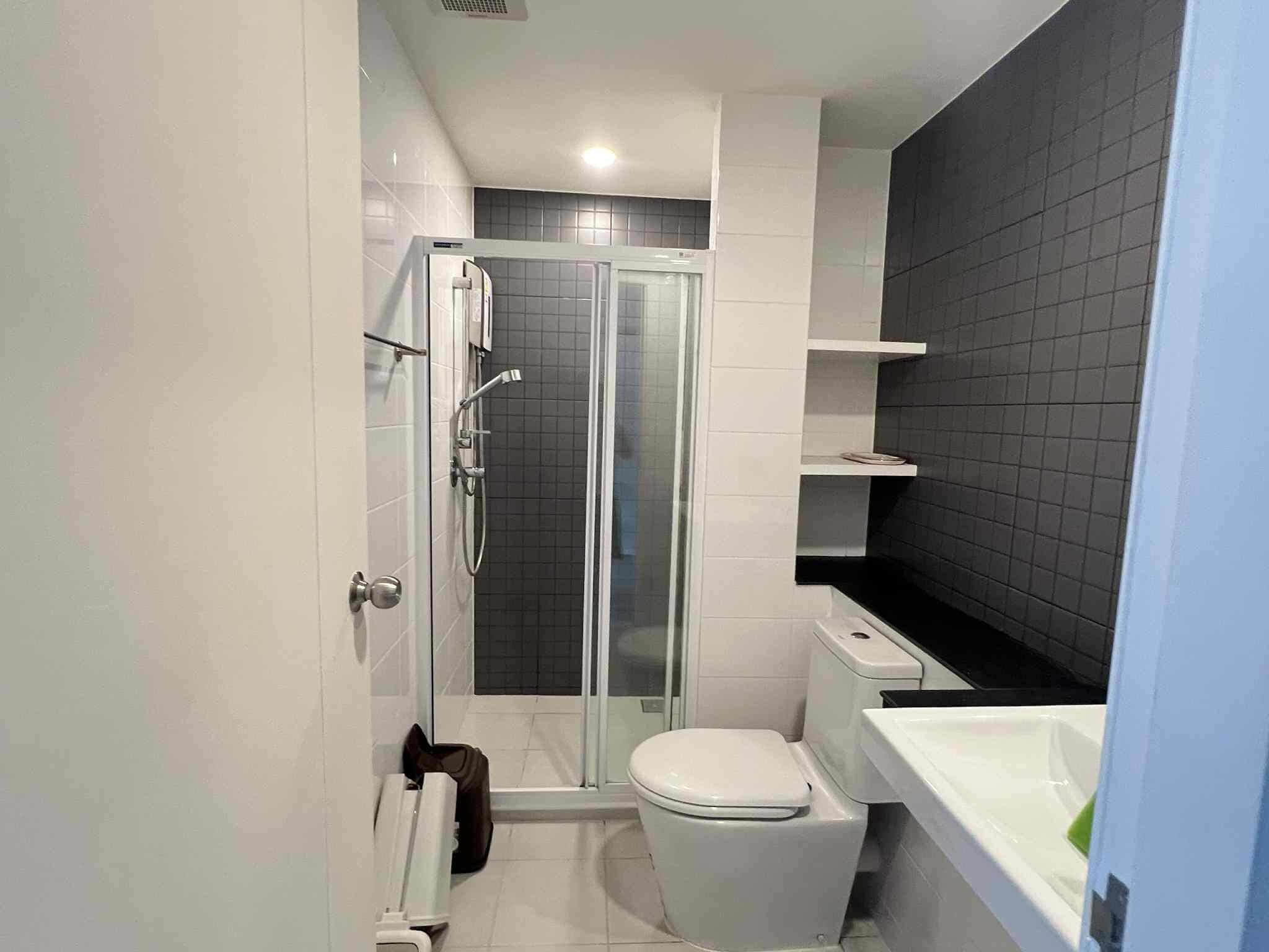 เอสเซ็นท์ พาร์ค วิลล์ - Image 9