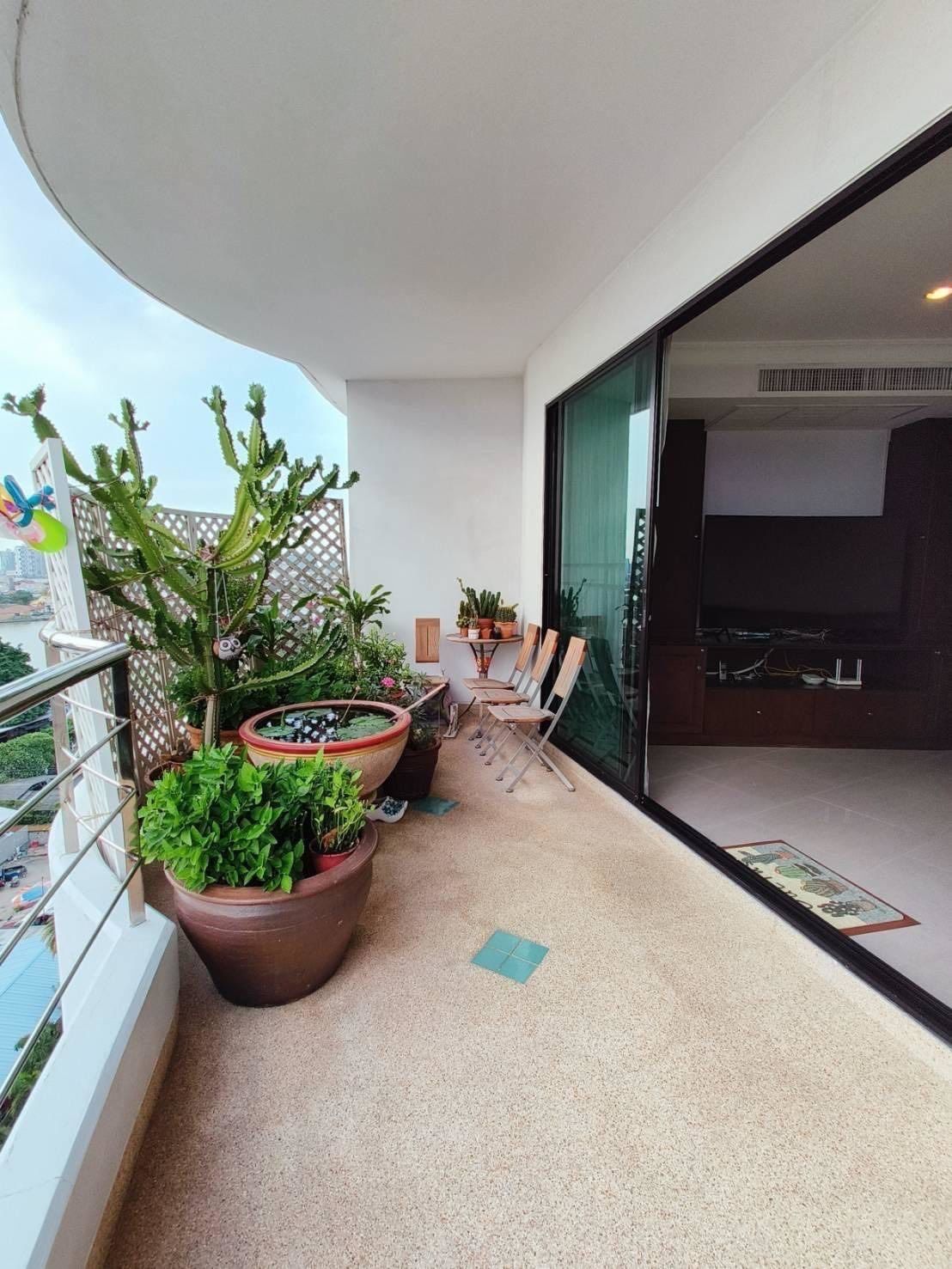 uploads/fd6bd717-700b-4a1c-8bbd-e097bbce9e68/8fbb9940-5e56-491b-ae09-f9f89dcbe042