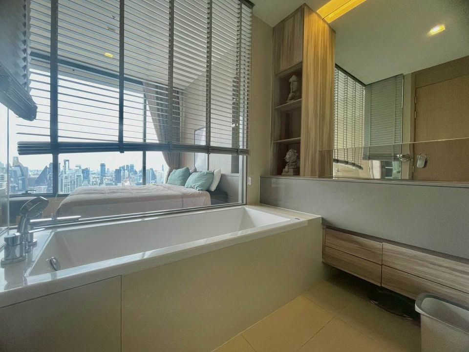 The ESSE Asoke - Image 5