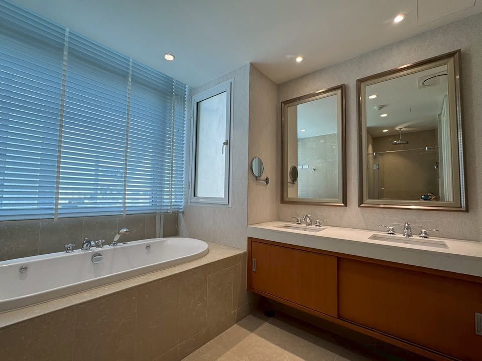 แอทธินี เรสซิเด้นซ์ - Image 7