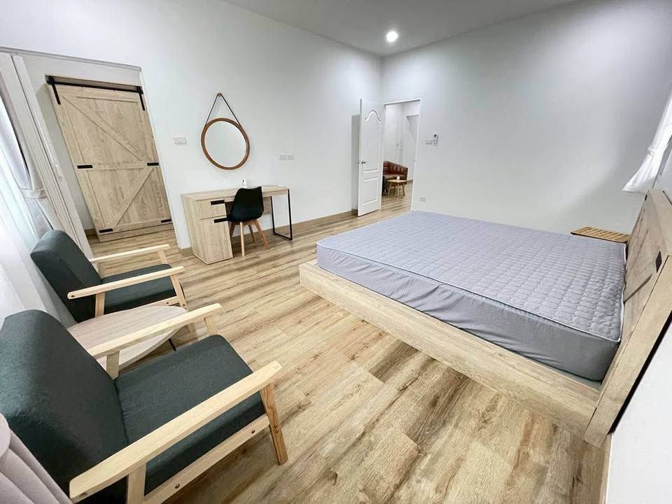 uploads/fd6bd717-700b-4a1c-8bbd-e097bbce9e68/8fcd0739-7b03-4e6a-961f-5409cccdc911