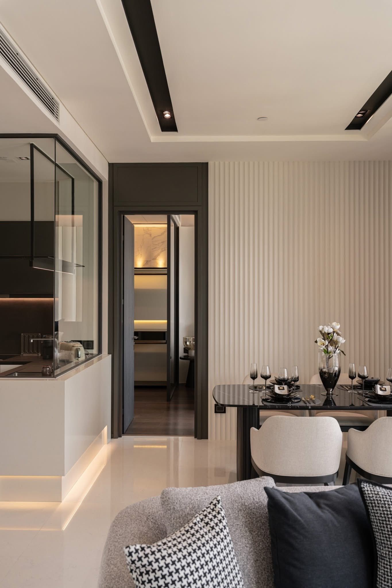 uploads/fd6bd717-700b-4a1c-8bbd-e097bbce9e68/8fd44f55-f1ab-4051-b068-9304a69228f5