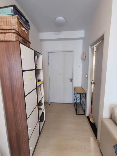 UNiO Sukhumvit 72  - Image 11