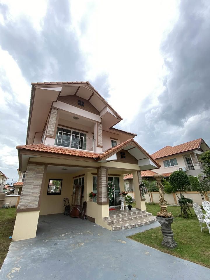 ศิริพร บ่อสร้าง - Image 2