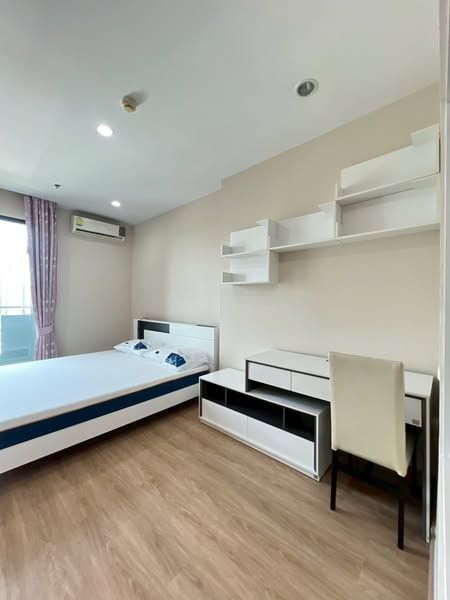 uploads/fd6bd717-700b-4a1c-8bbd-e097bbce9e68/8fdb4358-3a30-4523-857e-8f3efabdbd65