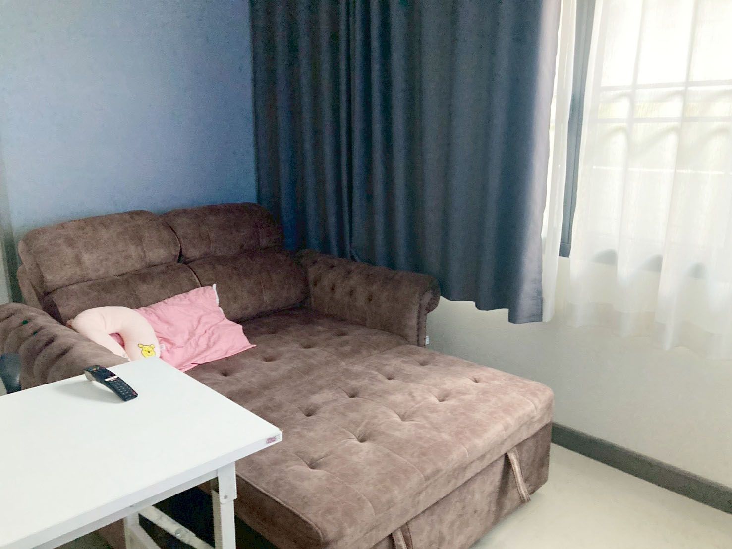 uploads/fd6bd717-700b-4a1c-8bbd-e097bbce9e68/8fdd30aa-f556-404a-b52b-10823f7158b5