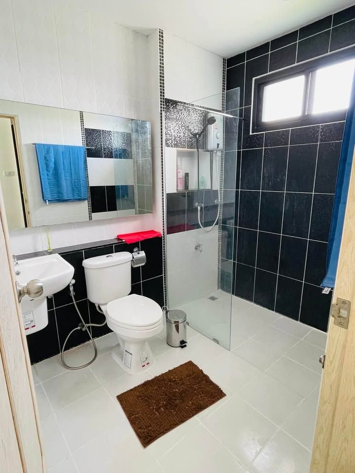 uploads/fd6bd717-700b-4a1c-8bbd-e097bbce9e68/8fde98c7-3239-4e9a-b109-1f9d5a568710