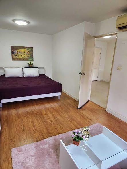 uploads/fd6bd717-700b-4a1c-8bbd-e097bbce9e68/8fe2ece8-c8de-466f-adf3-3aa2750b744d