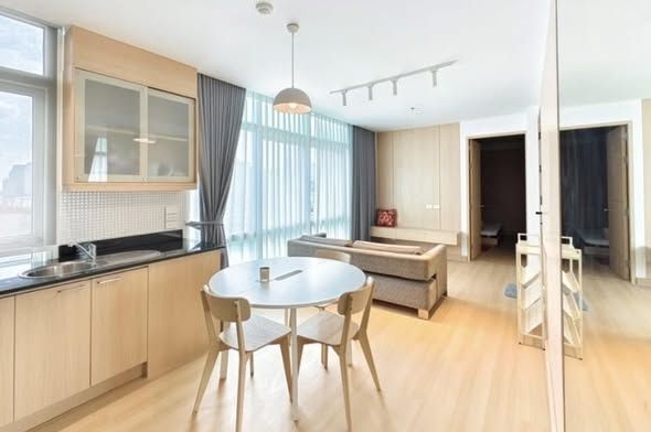 uploads/fd6bd717-700b-4a1c-8bbd-e097bbce9e68/8fe49911-439f-4050-b167-86035ca95f04