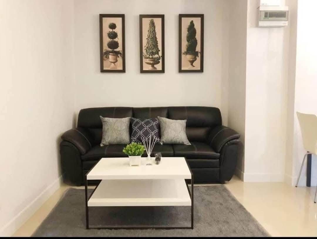 uploads/fd6bd717-700b-4a1c-8bbd-e097bbce9e68/8fe668e2-79aa-446b-a444-ea9ac767e0c8