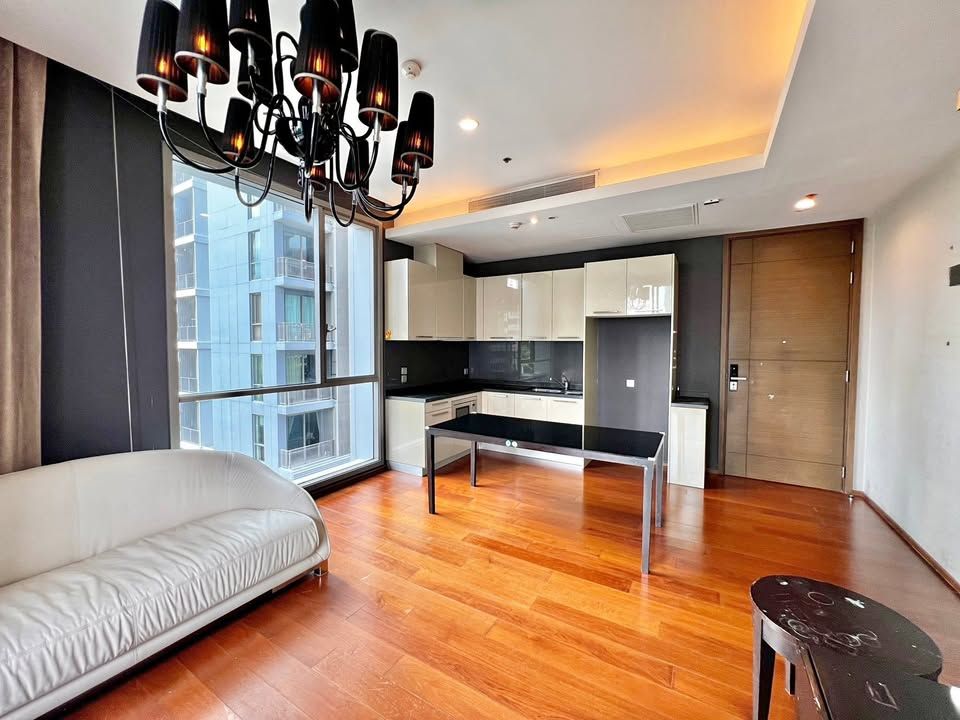 uploads/fd6bd717-700b-4a1c-8bbd-e097bbce9e68/8ff062e1-5505-4086-9595-ec27ca5e994f