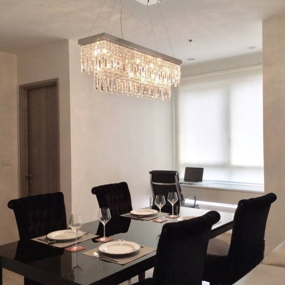 เฮช คิว บาย แสนสิริ - Image 7