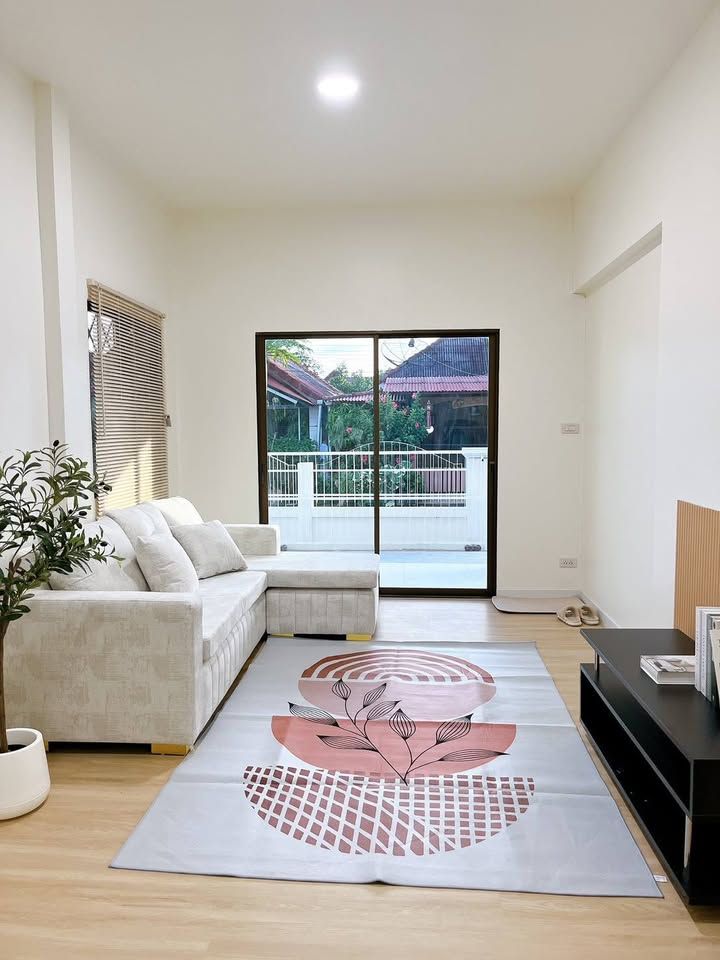 uploads/fd6bd717-700b-4a1c-8bbd-e097bbce9e68/8ffbf41c-0d5b-4856-b318-dabb30941f06