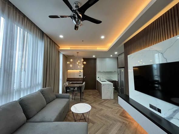 uploads/fd6bd717-700b-4a1c-8bbd-e097bbce9e68/8ffc2a03-5580-482d-96e4-a1bdd7ba60c5