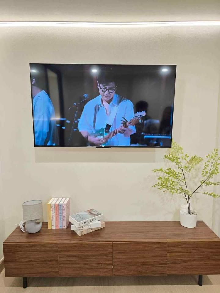 uploads/fd6bd717-700b-4a1c-8bbd-e097bbce9e68/9005b40b-4569-40da-bcb7-9f6711d074b8