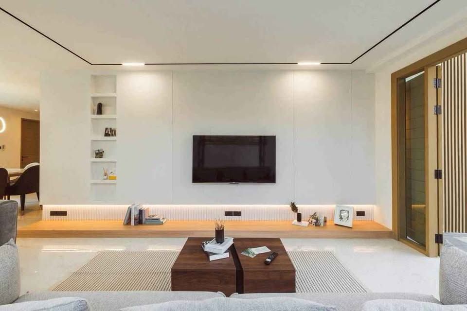 uploads/fd6bd717-700b-4a1c-8bbd-e097bbce9e68/90131a5e-e616-40ce-a5d4-b382a2178dbb