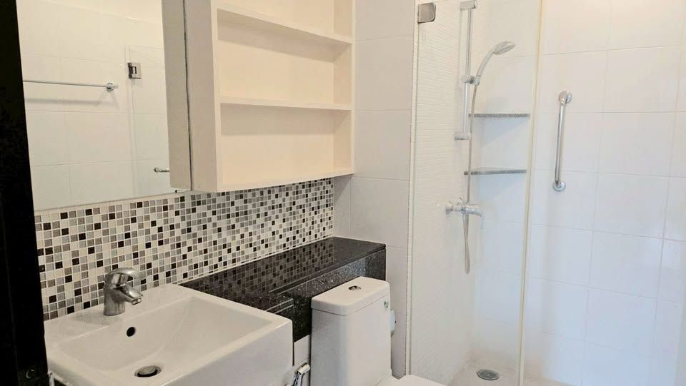 uploads/fd6bd717-700b-4a1c-8bbd-e097bbce9e68/9014c555-a5fa-4b3b-8394-fed4ec9561e4