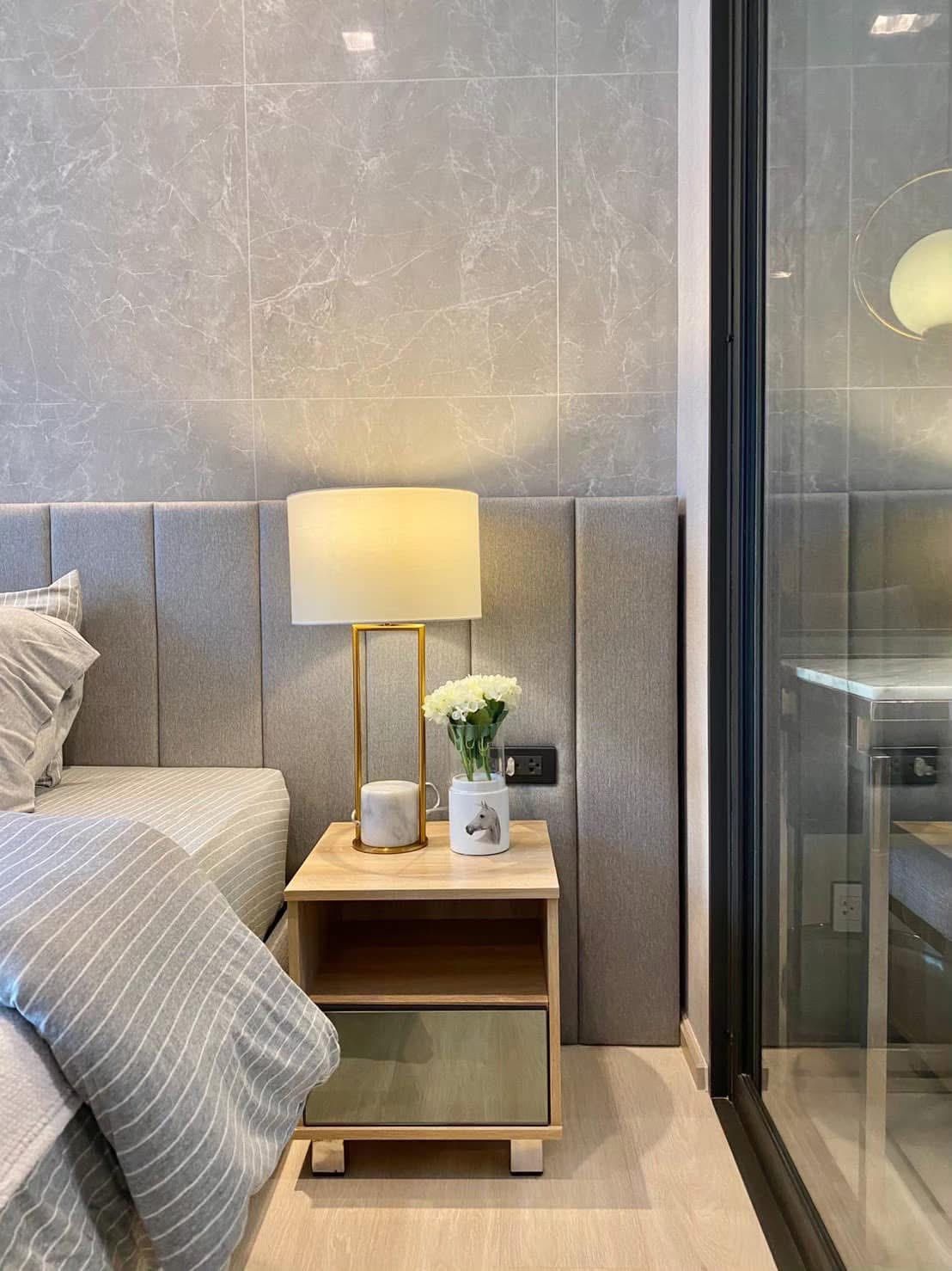 uploads/fd6bd717-700b-4a1c-8bbd-e097bbce9e68/90179cfd-4e24-4d7a-84db-6741993d1638