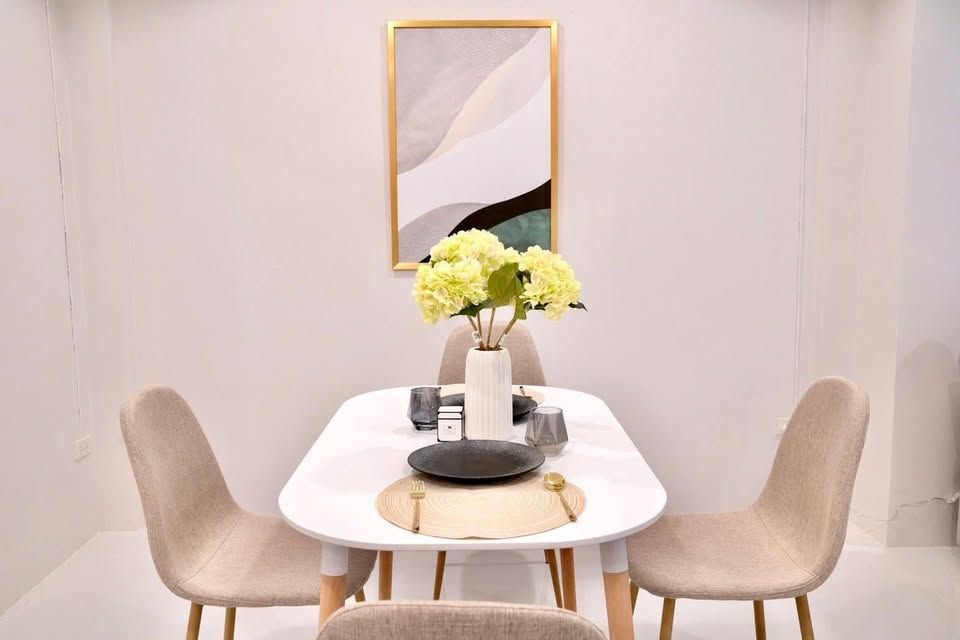 uploads/fd6bd717-700b-4a1c-8bbd-e097bbce9e68/901858f7-3b21-4ca2-9475-b890abf61f9f