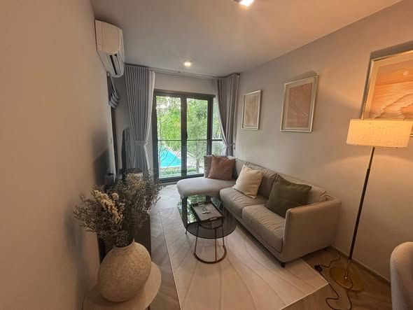 แชปเตอร์ ทองหล่อ 25 - Image 1