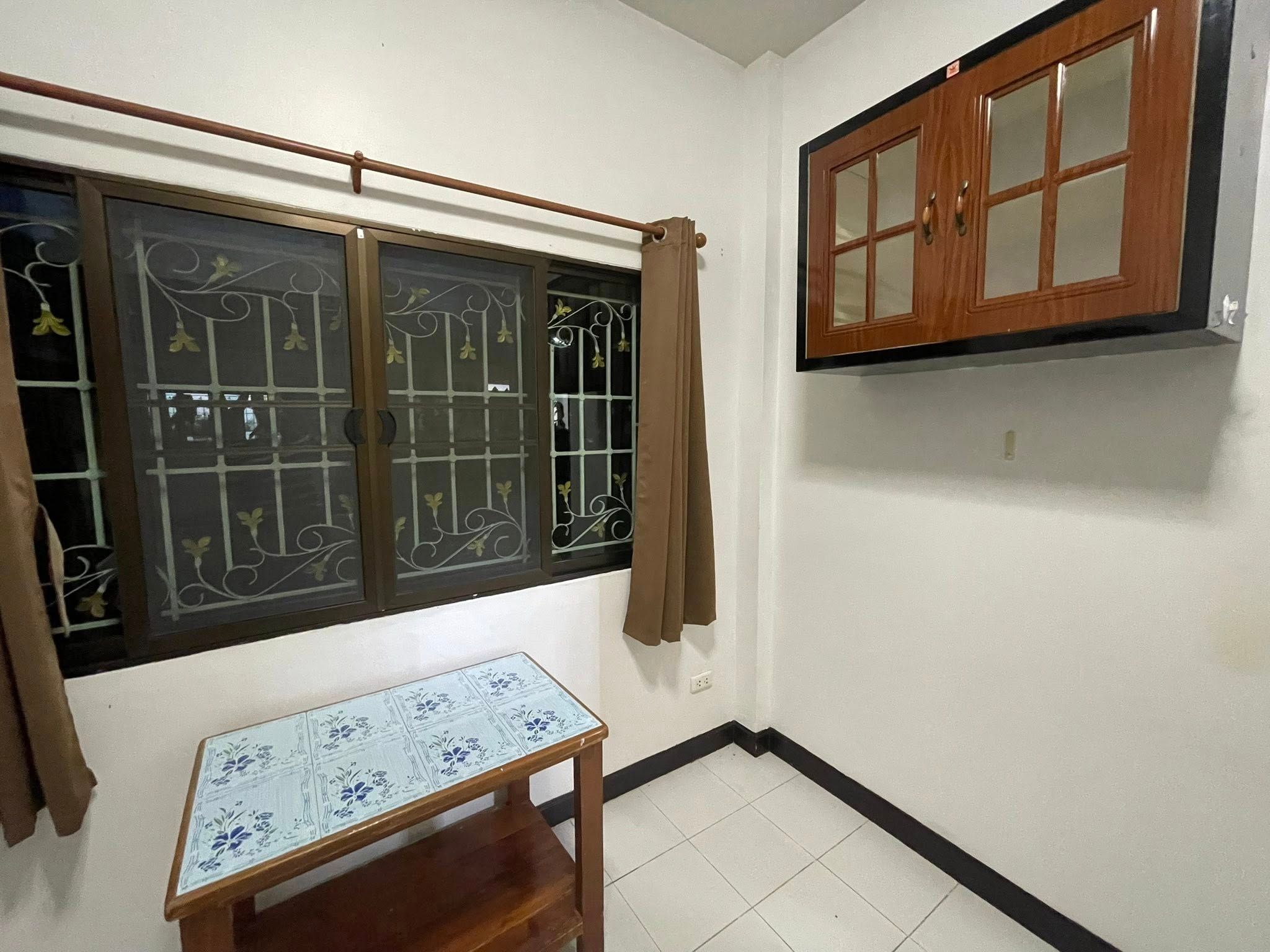 3 ห้องนอน บ้านเดี่ยว สำหรับเช่า ใน หนองหาร, สันทราย, เชียงใหม่ - Image 14