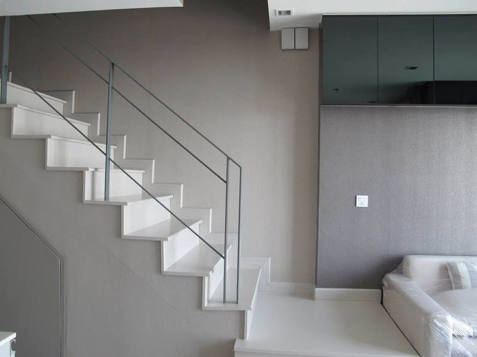 ไอดีโอ โมบิ สุขุมวิท - Image 9