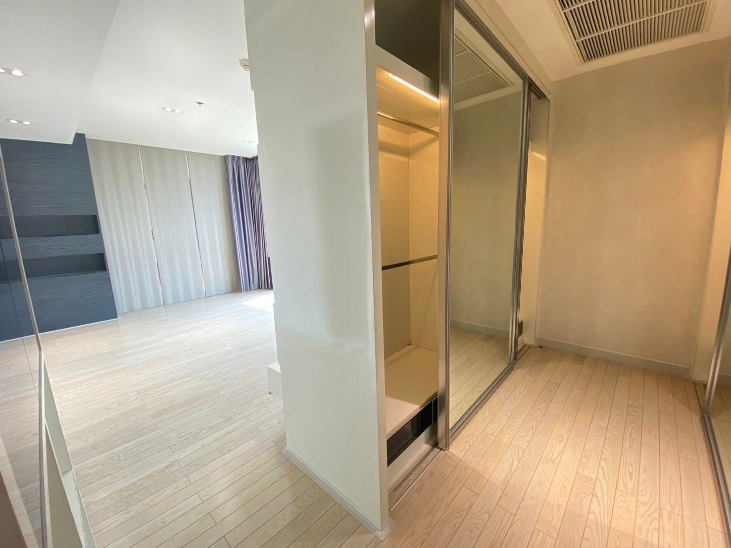 Nusasiri Grand - Image 14