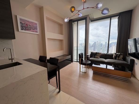 uploads/fd6bd717-700b-4a1c-8bbd-e097bbce9e68/9051eeb3-13b3-444a-b2a8-7b76f4ef36e8