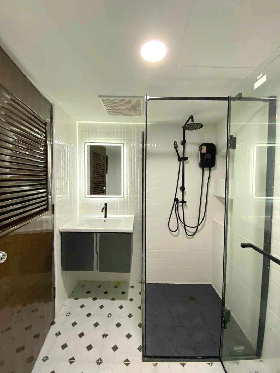 พีพีคอนโดมิเนียม - Image 17