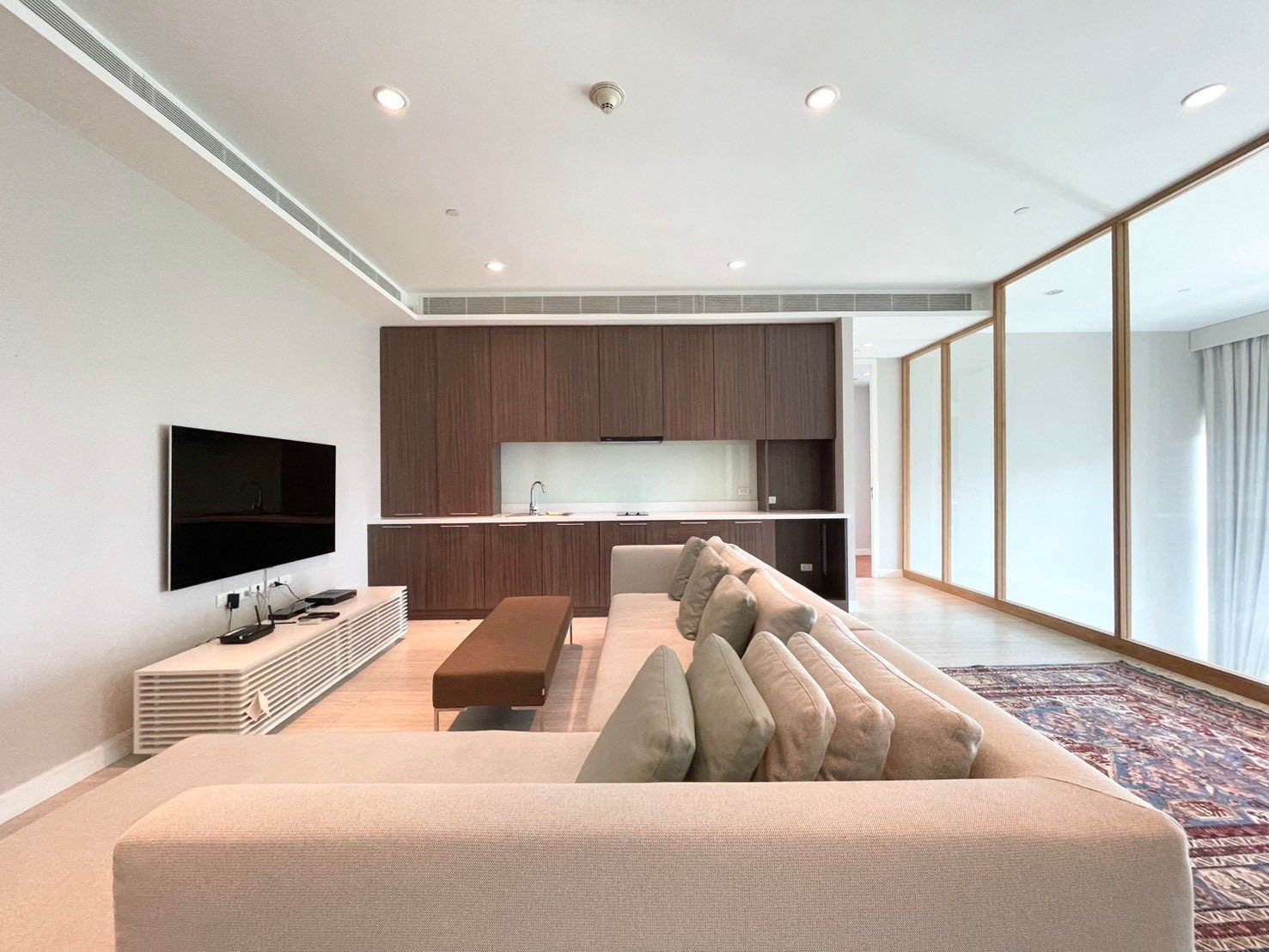 uploads/fd6bd717-700b-4a1c-8bbd-e097bbce9e68/905c0296-d7fc-4eb5-9063-42cf126e5e1b