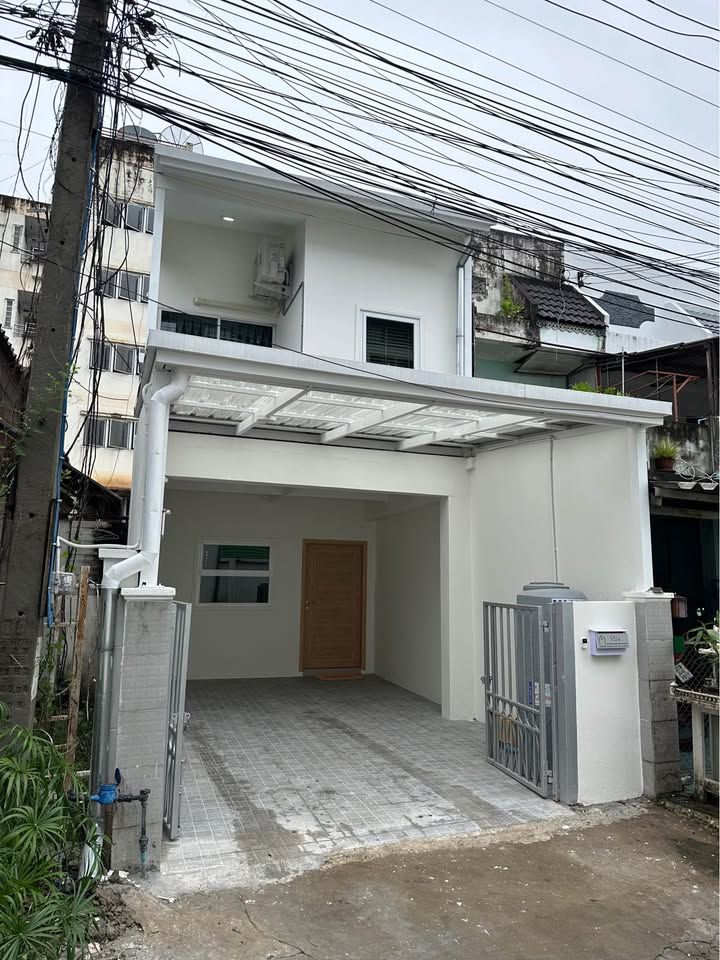 uploads/fd6bd717-700b-4a1c-8bbd-e097bbce9e68/9061b34a-8ad6-4b72-b0da-401f18b4e9b2