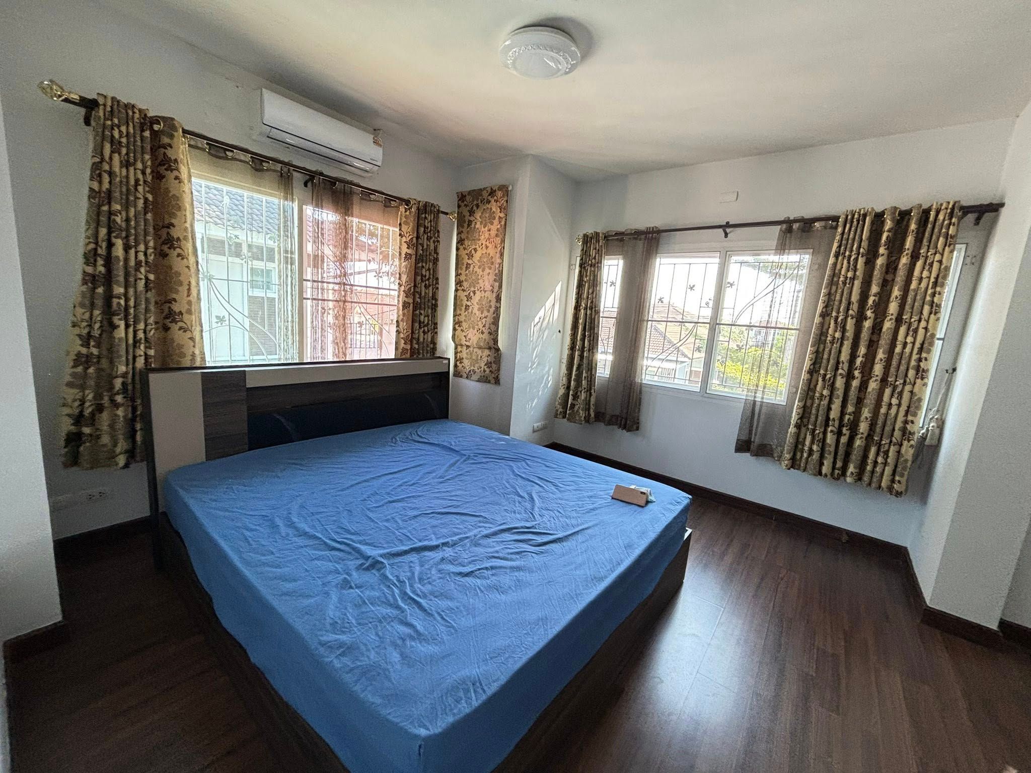 uploads/fd6bd717-700b-4a1c-8bbd-e097bbce9e68/906410fe-f6f9-4d47-8865-9ed0d17bd143