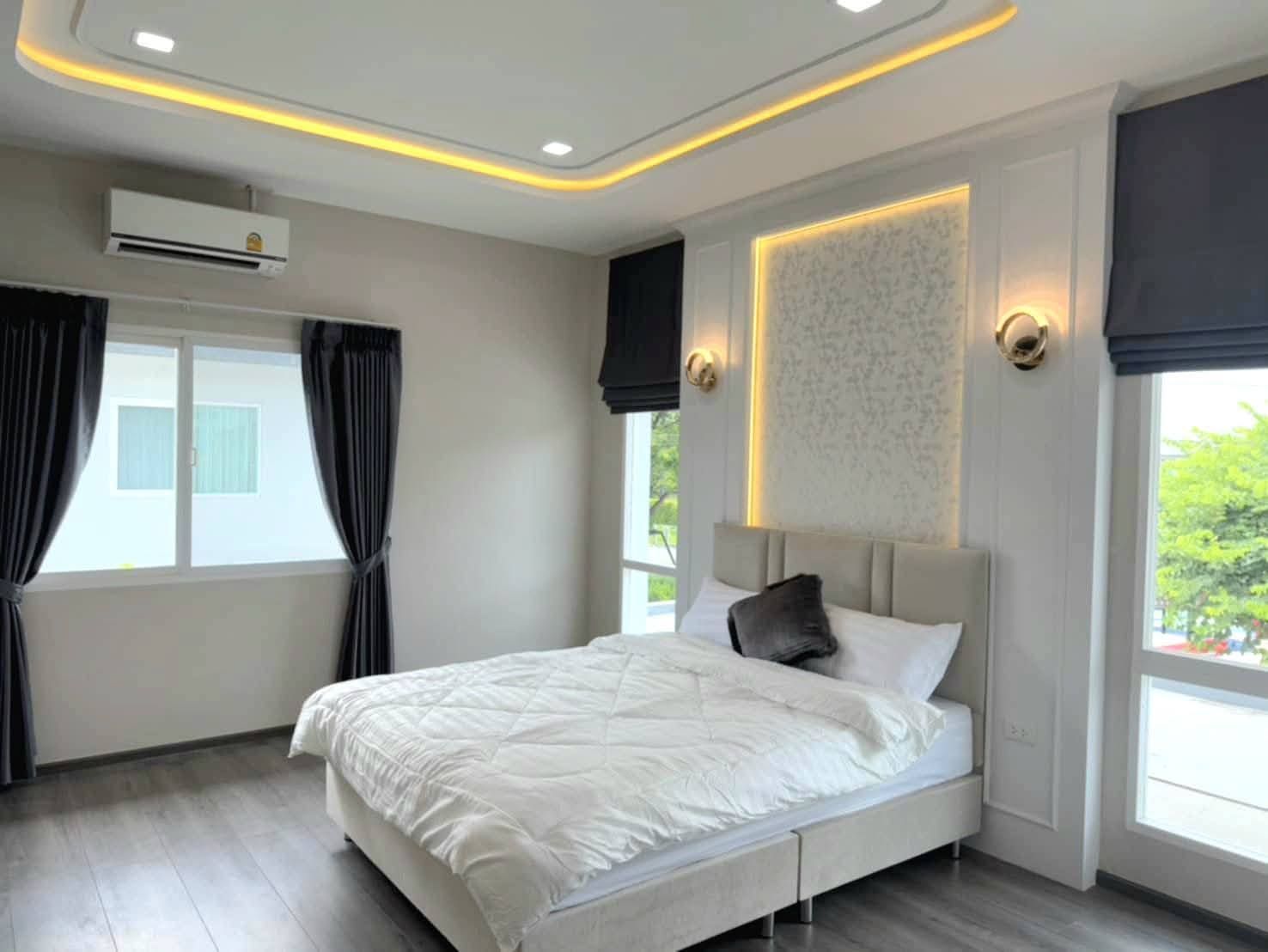 uploads/fd6bd717-700b-4a1c-8bbd-e097bbce9e68/9074487a-35b4-4ef0-9600-151301f06295