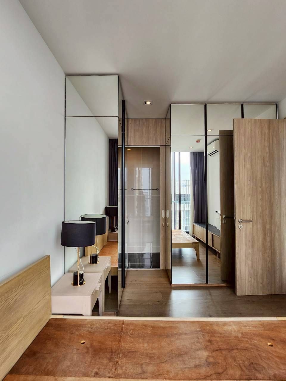 Park Origin Phrom Phong - Image 10