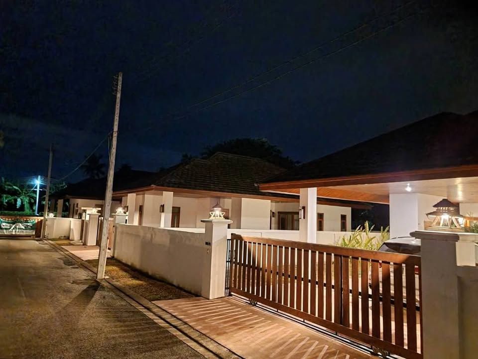 uploads/fd6bd717-700b-4a1c-8bbd-e097bbce9e68/9078cdf7-f8b4-4752-9f8d-cea8d6b04214