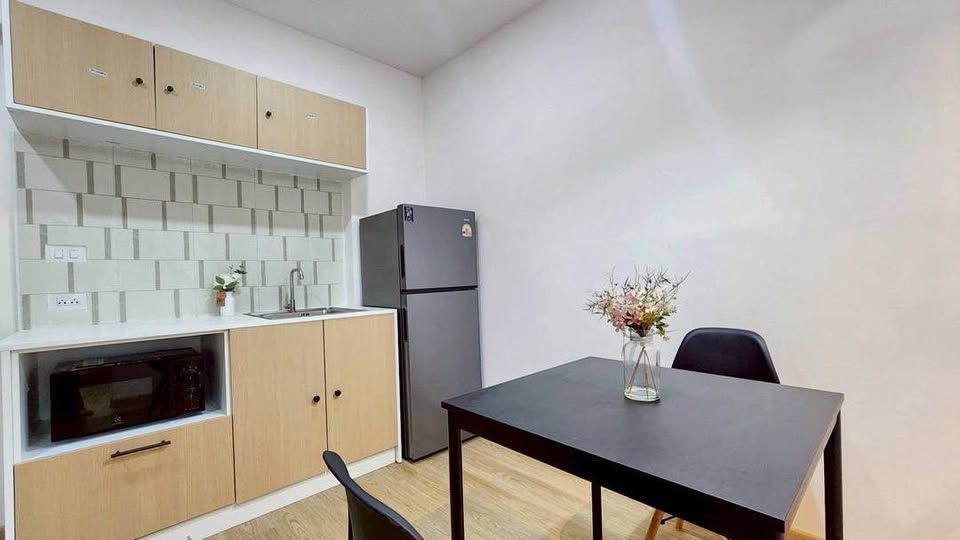 uploads/fd6bd717-700b-4a1c-8bbd-e097bbce9e68/907ecc2b-0890-428c-880e-2003ab835662