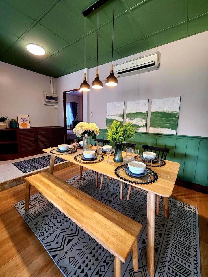 uploads/fd6bd717-700b-4a1c-8bbd-e097bbce9e68/9080b5d7-5e4f-41d0-8ea2-52a32306ce57