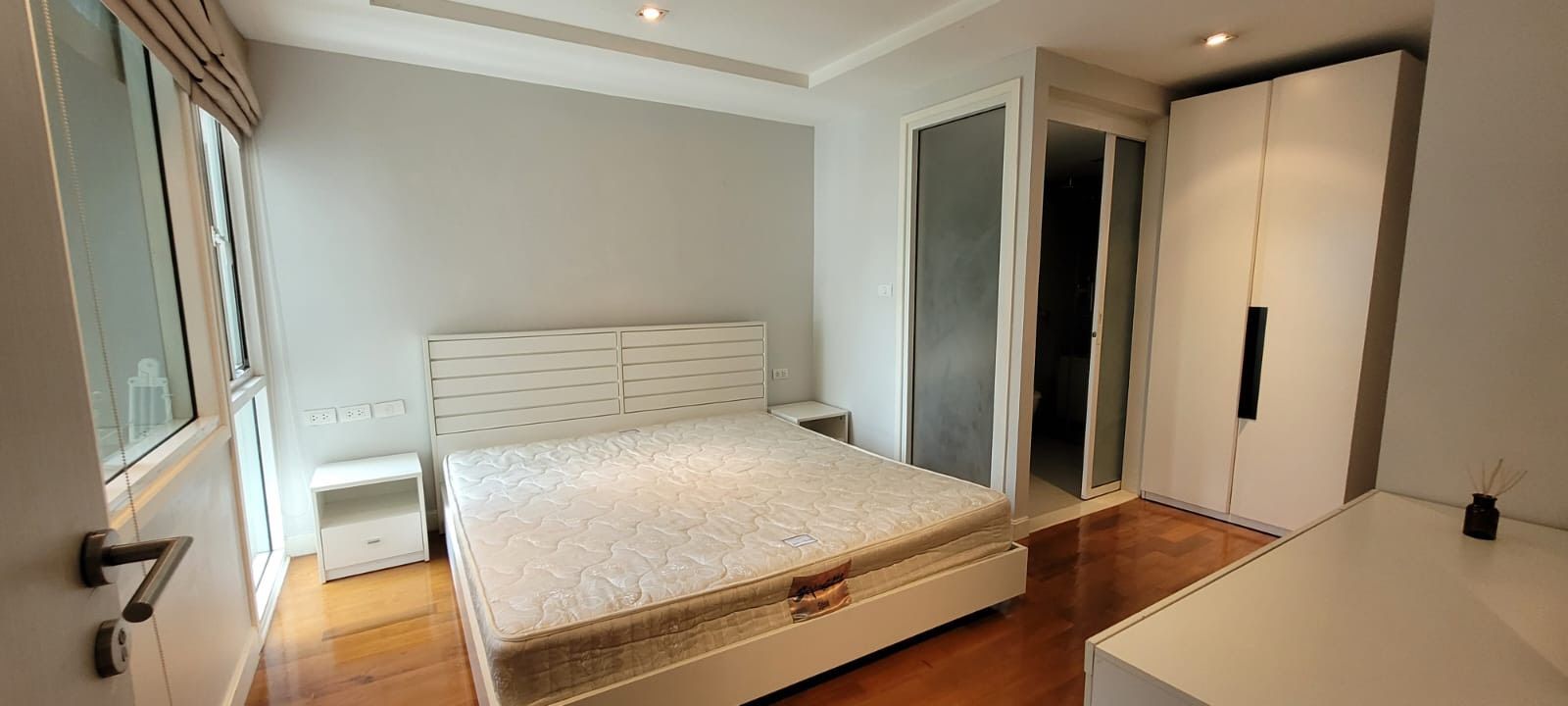 uploads/fd6bd717-700b-4a1c-8bbd-e097bbce9e68/90913ba8-18cf-4476-aa45-ff004e0d62c0