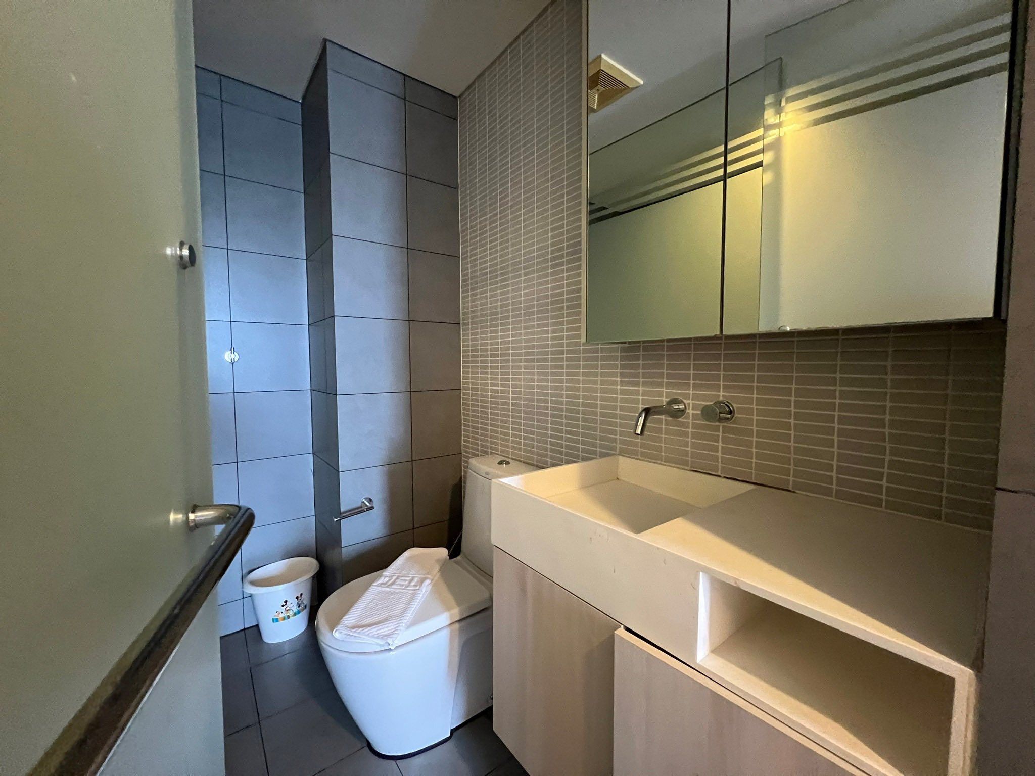 uploads/fd6bd717-700b-4a1c-8bbd-e097bbce9e68/90942369-b447-4217-879d-da59bed55395