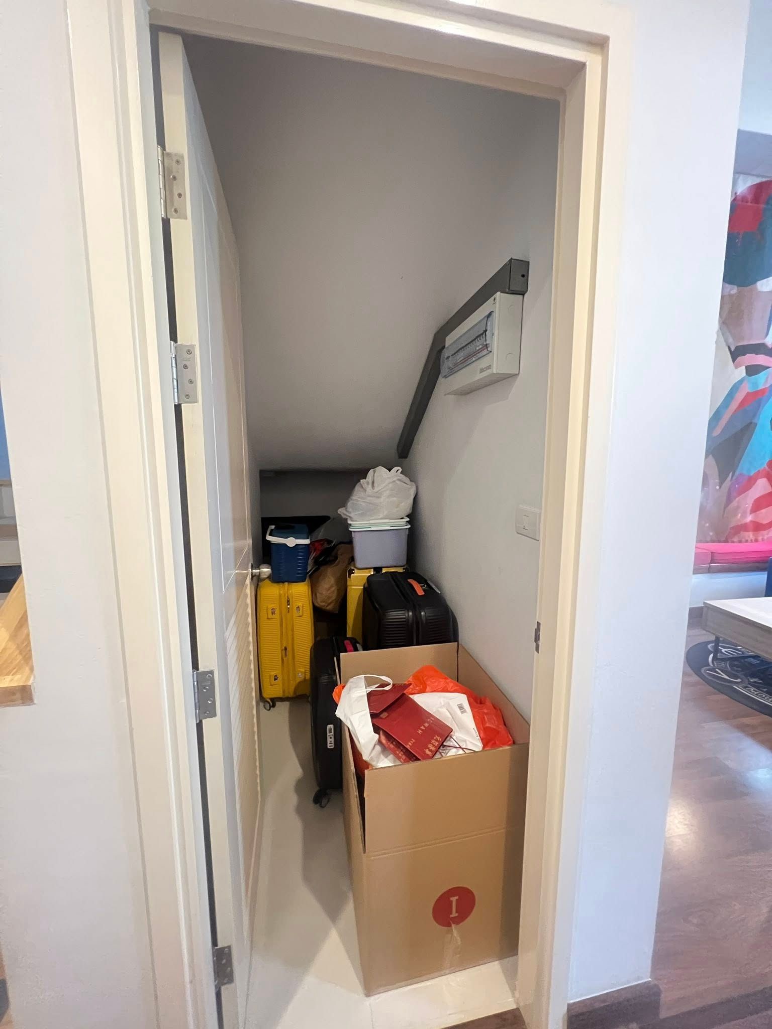 uploads/fd6bd717-700b-4a1c-8bbd-e097bbce9e68/9097505b-bb25-4837-83fc-a58409795413