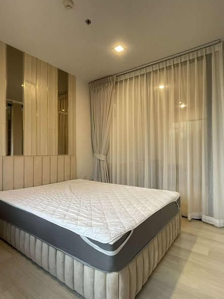 uploads/fd6bd717-700b-4a1c-8bbd-e097bbce9e68/909c7f34-abf4-4874-b176-c674e3571fa5