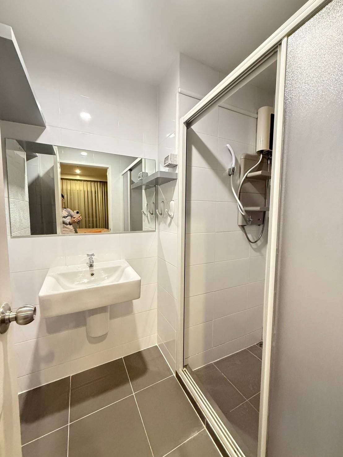 uploads/fd6bd717-700b-4a1c-8bbd-e097bbce9e68/909f1dd5-ab94-48e6-ad6d-1313082dc916