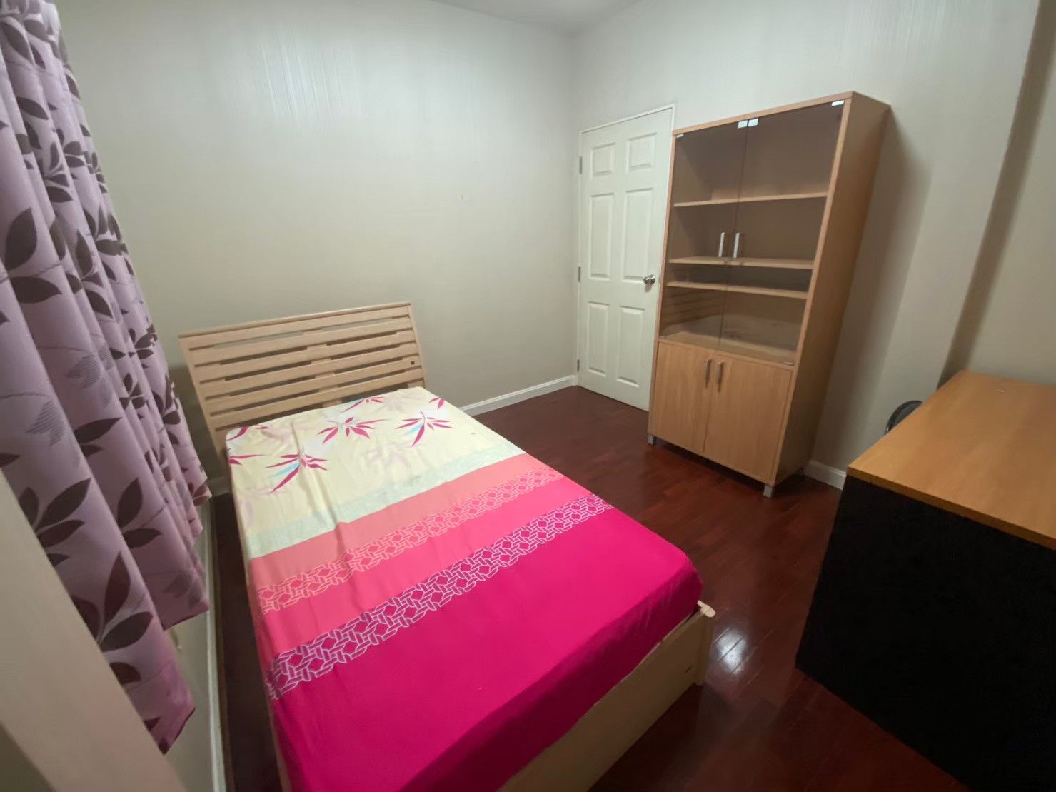 uploads/fd6bd717-700b-4a1c-8bbd-e097bbce9e68/909f914e-0ecd-4570-a830-ffe70386a46b