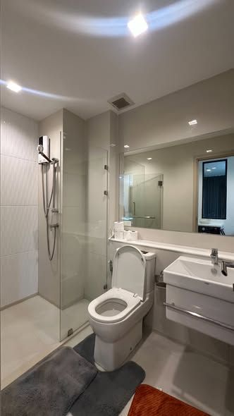 Life One Wireless - Image 5