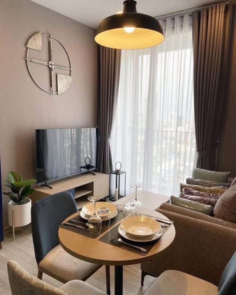 uploads/fd6bd717-700b-4a1c-8bbd-e097bbce9e68/90b5f188-37e1-4cab-b4ab-24b9ac9b5db7