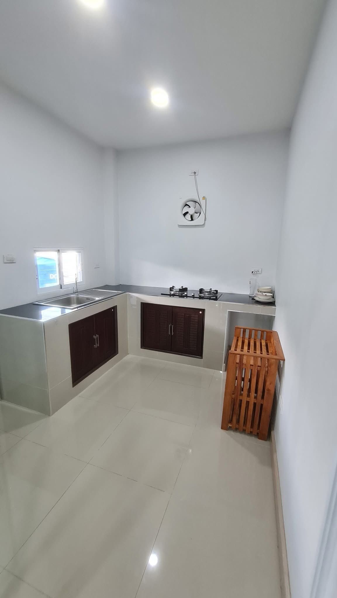 uploads/fd6bd717-700b-4a1c-8bbd-e097bbce9e68/90d59217-bcfd-4313-a8b6-1f497030a74e