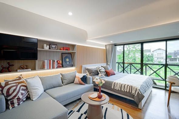 uploads/fd6bd717-700b-4a1c-8bbd-e097bbce9e68/90d66b46-27cf-4a9b-934a-e80399d04589