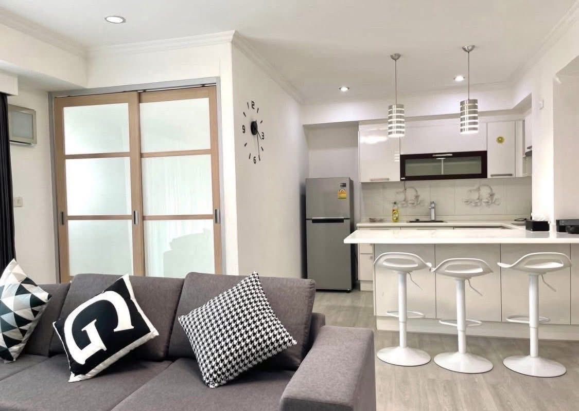 uploads/fd6bd717-700b-4a1c-8bbd-e097bbce9e68/90d8cff5-1845-4452-8863-10cca835dad9