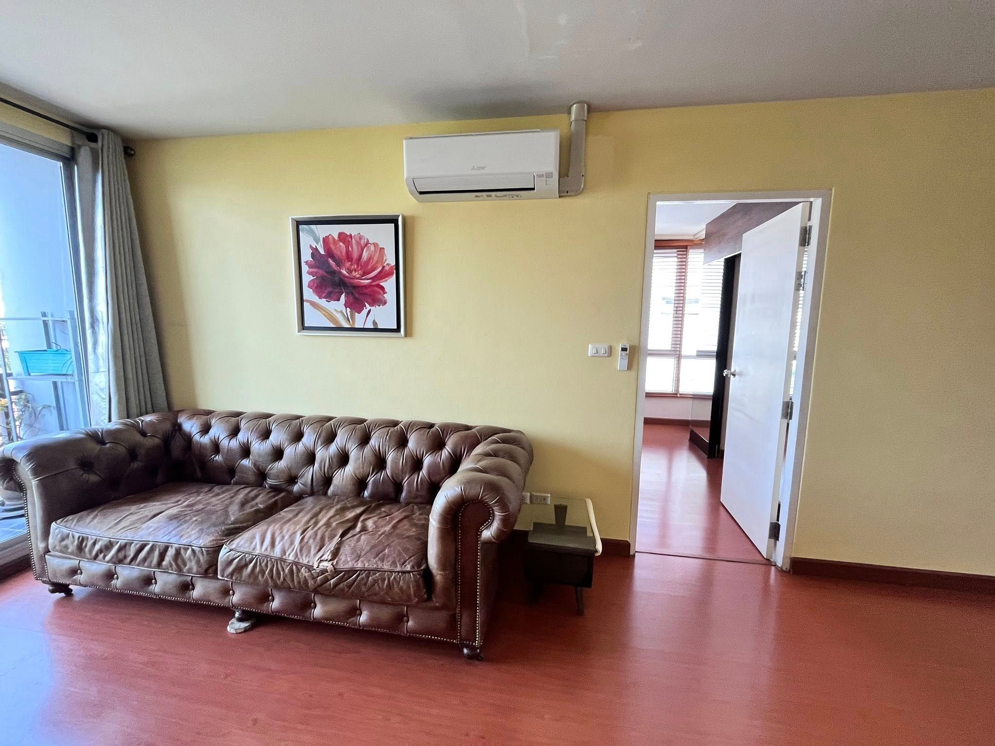 uploads/fd6bd717-700b-4a1c-8bbd-e097bbce9e68/90eda7a2-6c3b-469b-b924-c873fee2a4ef