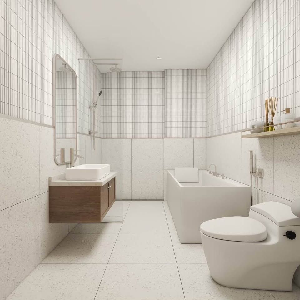 uploads/fd6bd717-700b-4a1c-8bbd-e097bbce9e68/90fd88db-52f2-4b29-85ab-c28b2ca13d8f